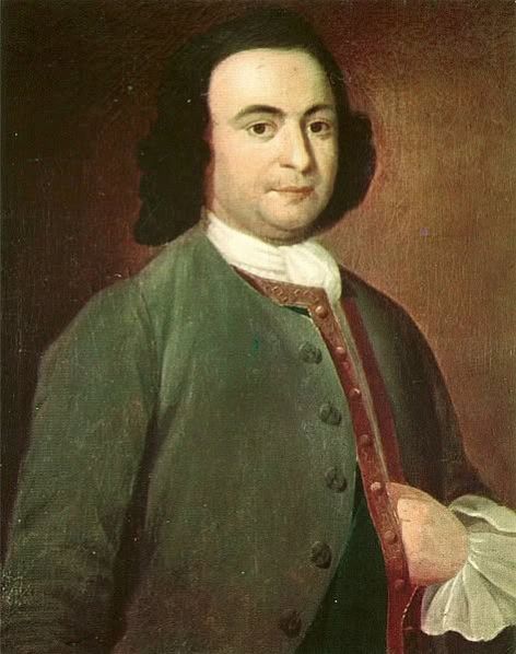 george mason virginia.jpg